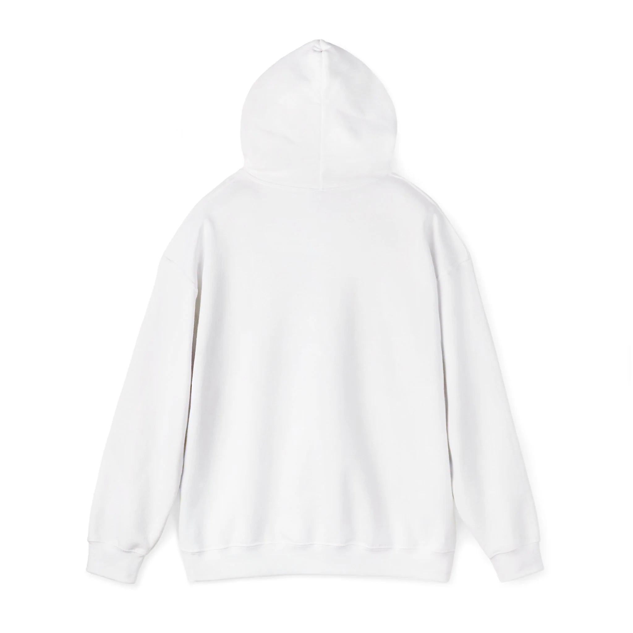 2023 Menace Hoodie - Image 4