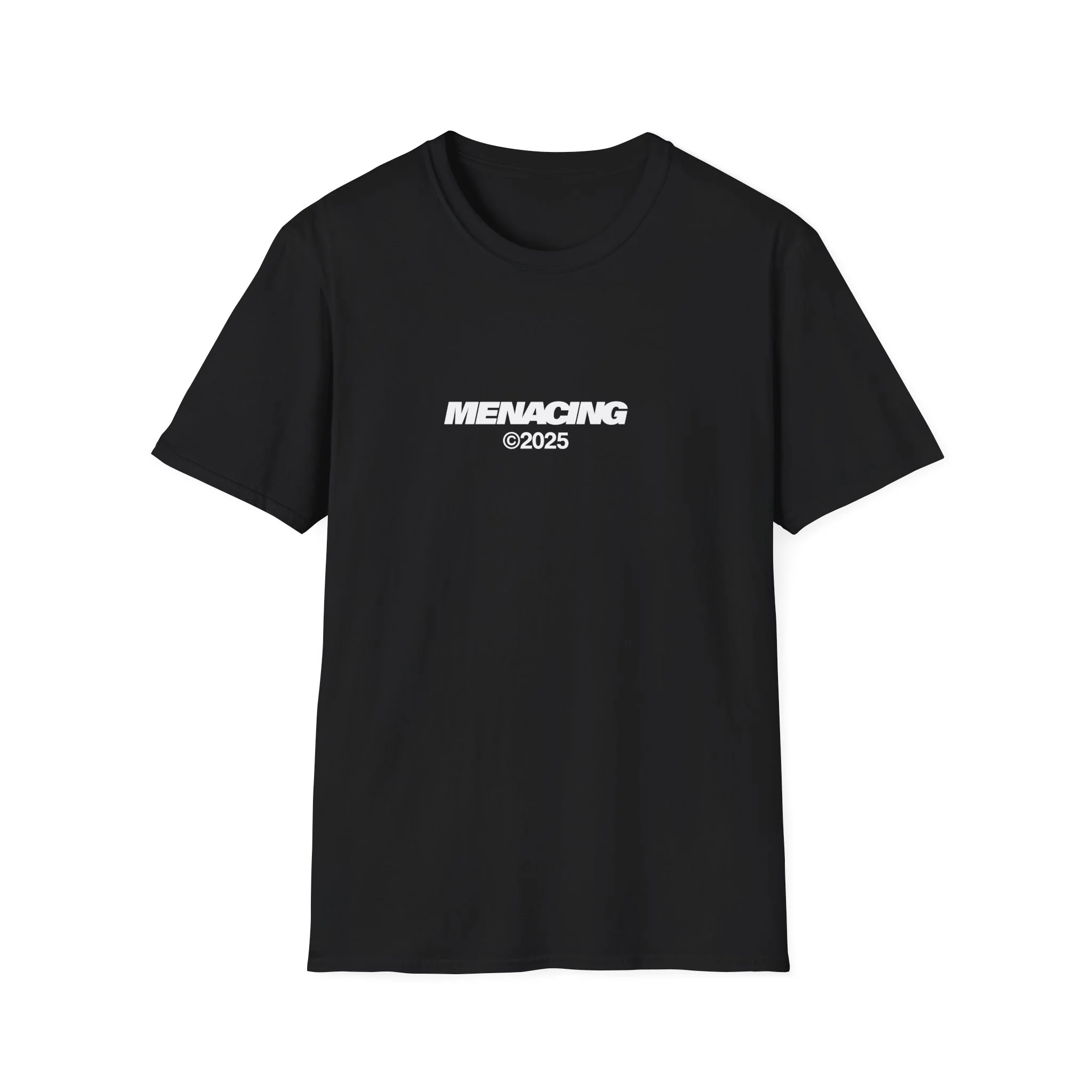Copyright Tee