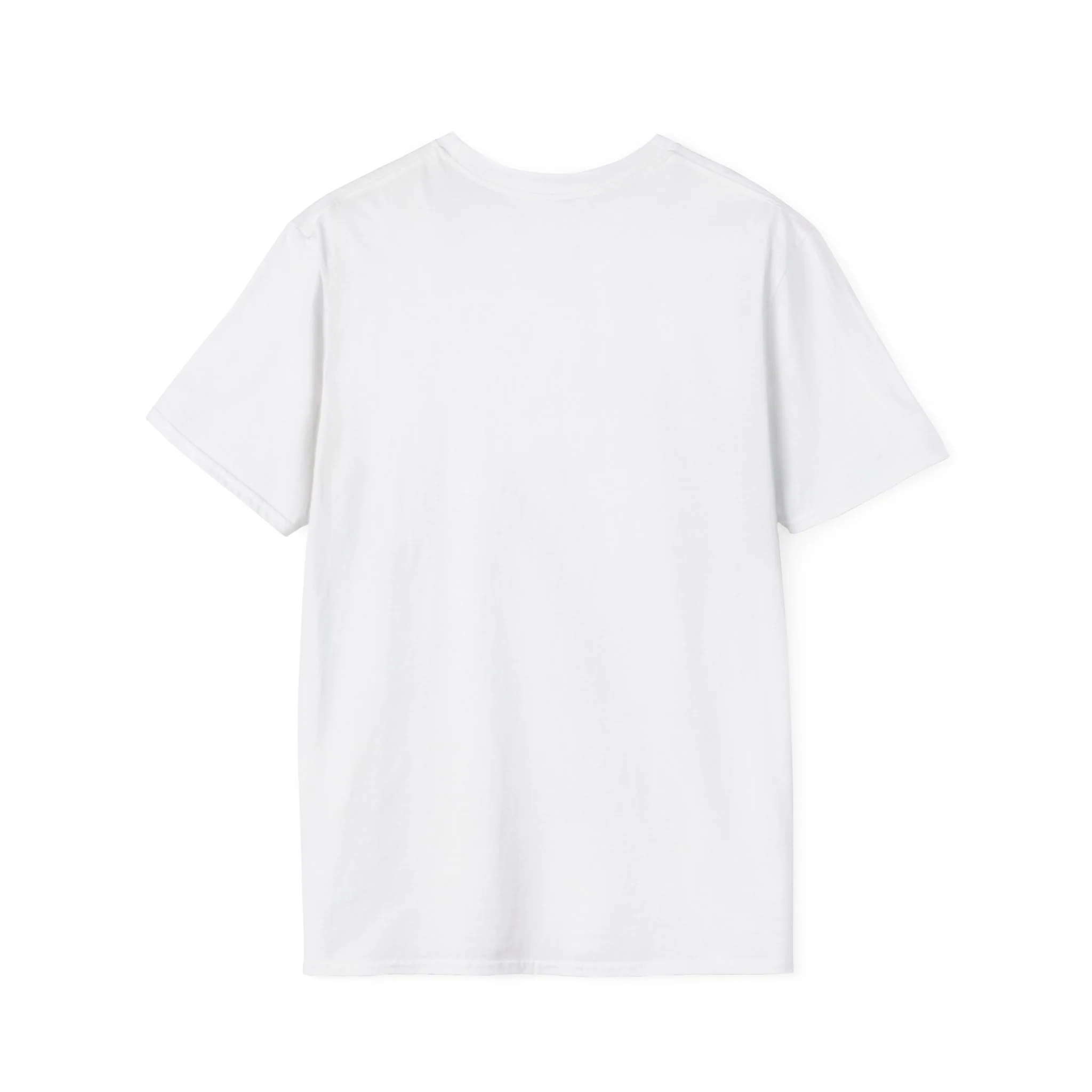 JustMenacing Bubble Tee - Image 2